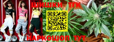 a pvp Ирбит