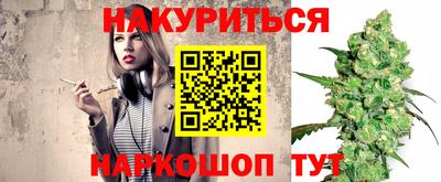 a pvp Ирбит