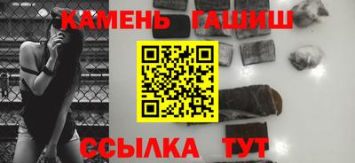a pvp Ирбит