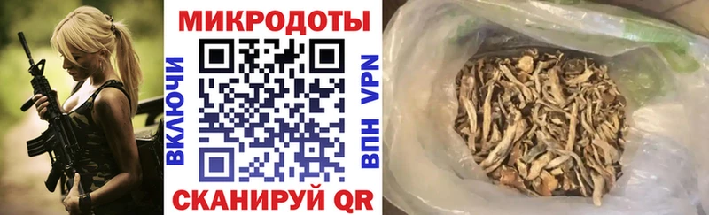 Псилоцибиновые грибы ЛСД  hydra зеркало  Первоуральск  купить  